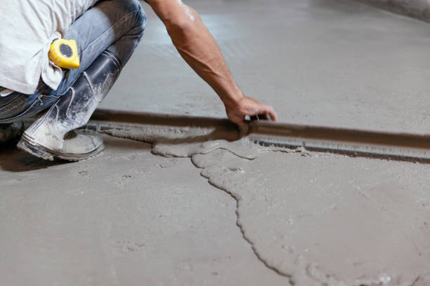 Best Concrete Grinding and Polishing in Eaton, IN