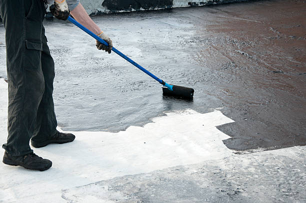 Best Stamped Concrete Services in Eaton, IN