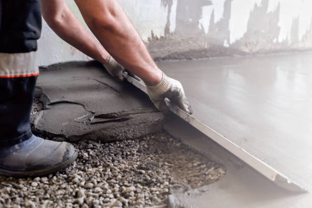 Best Concrete Demolition Services in Eaton, IN